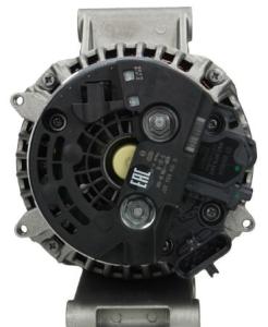 Generator 24V 150A - 2