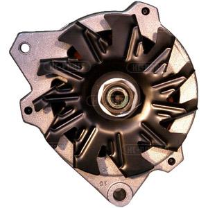 Generator 12V 180A - 3