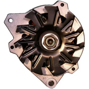 Generator 12V 180A - 3