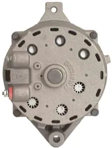 Generator 12V 100A - 3