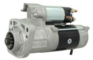 Startmotor 24V 5.0kW - 1