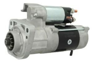 Startmotor 24V 5.0kW, original Mitsubishi - 1
