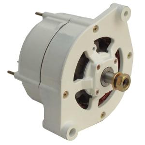 Generator 24V 80A (2-polig), original Prestolite - 1