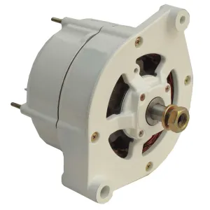 Generator 24V 80A (2-polig), original Prestolite - 1