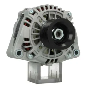 Generator 24V 100A, original Prestolite - 1