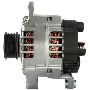 Generator 12V 120A - 2