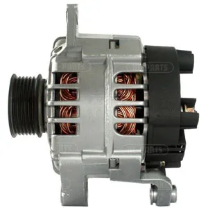 Generator 12V 120A - 2