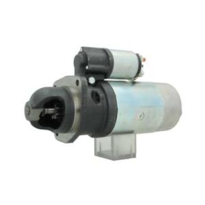 Startmotor 24V 4.0kW original Mahle - 1