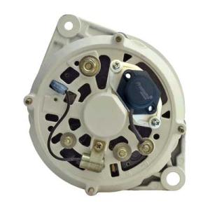 Generator 24V 80A (2-polig), original Prestolite - 2