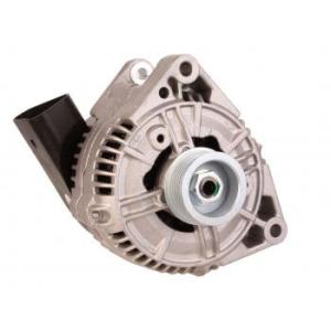 Generator 12V 120A - 1