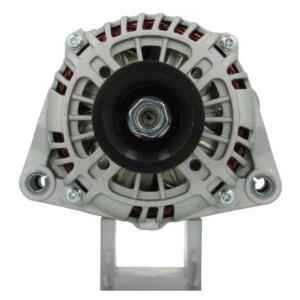 Generator 24V 100A, original Prestolite - 2
