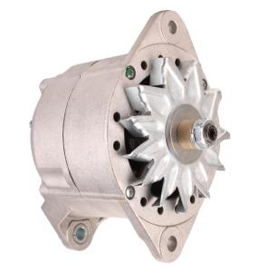Generator 24V 80A, original Prestolite - 1
