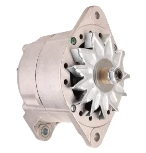 Generator 24V 80A, original Prestolite - 1