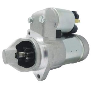 Startmotor 12V - 1