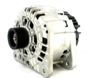 Generator 12V 125A - 1