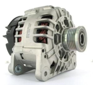 Generator 12V 125A - 2