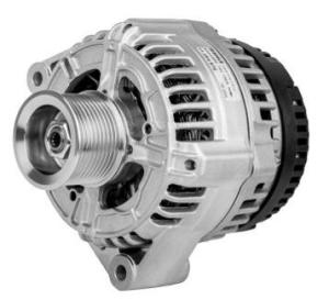 Generator 12V 150A - 1