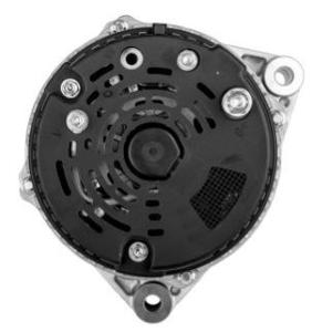 Generator 12V 150A - 2