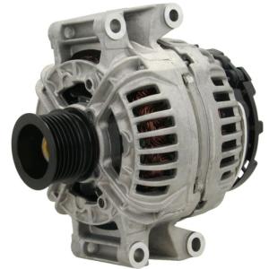 Generator 12V 150A - 1