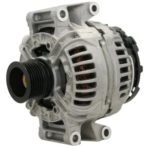 Generator 12V 150A - 1