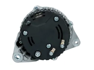 Generator 12V 100A, Marelliutförande - 4