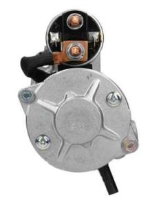 Startmotor 12V 2.2kW, original Mitsubishi - 2