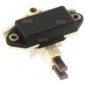 Regulator Bosch 28V - 1