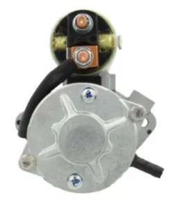 Startmotor 12V 2.2kW - 2