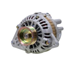 Generator 12V 130A - 1