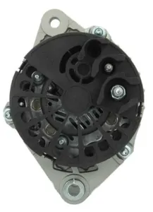 Generator 12V 120A, original Magneti Marelli - 2