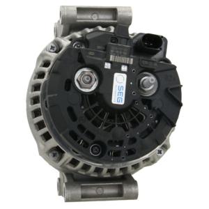Generator 12V 150A - 2