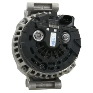 Generator 12V 150A - 2
