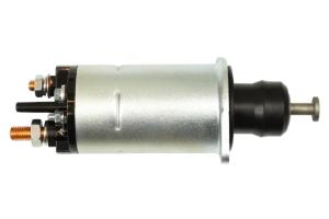 Solenoid Delco Remy 24V - 1