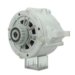 Generator 12V 190A - 1
