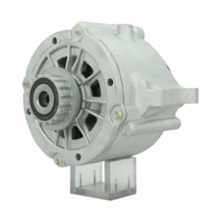 Generator 12V 190A - 1