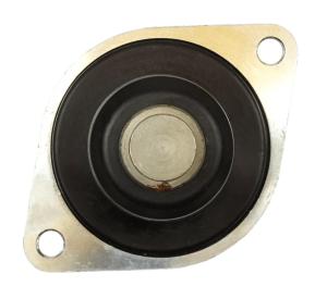 Solenoid Delco Remy 24V - 2