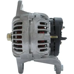 Generator 28V 110A - 1
