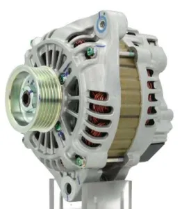Generator 24V 120A - 1