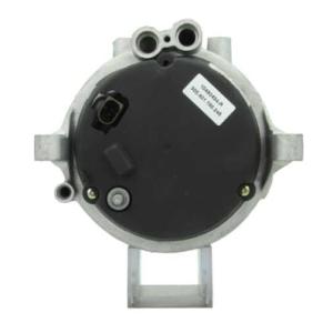 Generator 12V 190A - 2