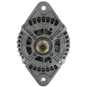 Generator 28V 110A - 2