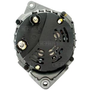 Generator 12V 120A - 3