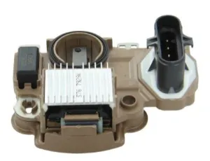 Regulator Mitsubishi 24V - 1