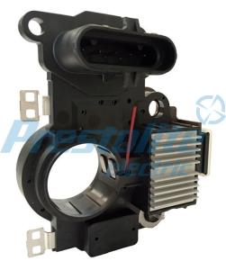 Regulator Prestolite 24V - 1