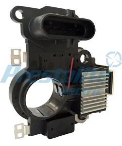Regulator Prestolite 24V - 1