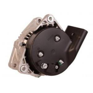 Generator 12V 120A - 2
