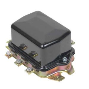 Regulator 24V, eftermarknad Delco-Remy - 1