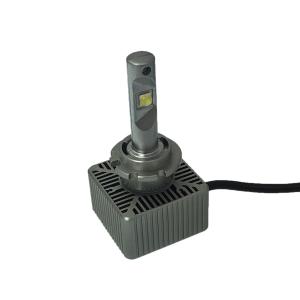 D1-D4 Serien LED konvertering 35W 3800Lm - 1