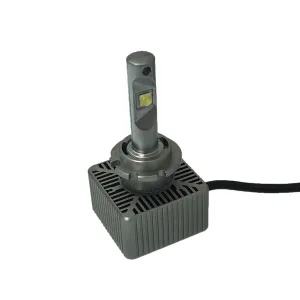 D1-D4 Serien LED konvertering 35W 3800Lm - 1