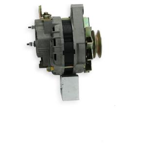 Generator 12V 50A - 2