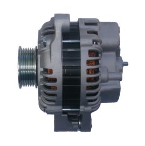 Generator 24V 120A, original Prestolite - 4
